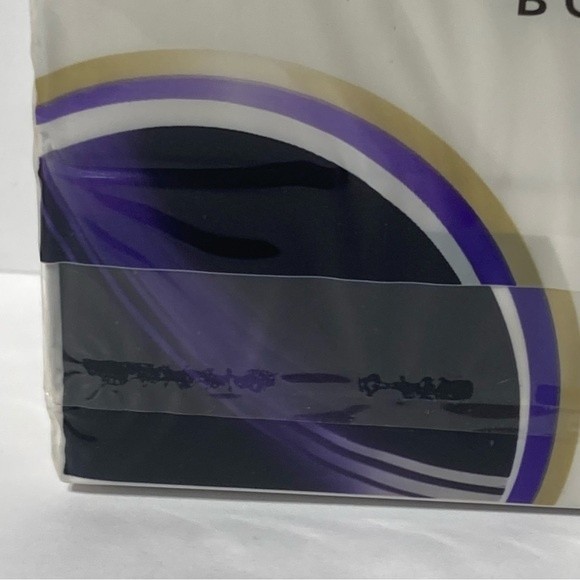 10 Bars Olay Body Age Defying Defy White Bar Soap DISCONTINUED Old Formula - Picture 10 of 16